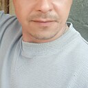 Федаил, 34 года