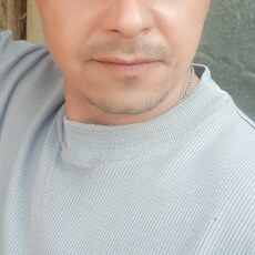 Фотография мужчины Федаил, 34 года из г. Казань