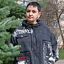 Галина, 46 лет