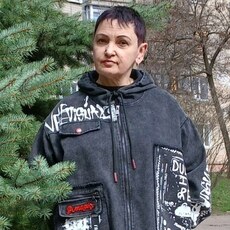 Фотография девушки Галина, 46 лет из г. Харьков