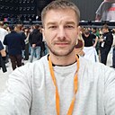 Kiddd, 35 лет