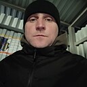 Андрей, 39 лет
