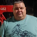 Сергей, 46 лет