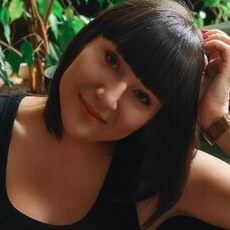 Олеся, 42 из г. Воронеж.