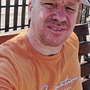 Виталий, 48 лет