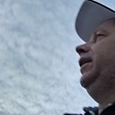 Виталий, 48 лет
