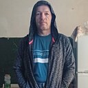 Андрей, 44 года