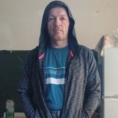 Фотография мужчины Андрей, 44 года из г. Киев