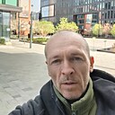 Андрей, 44 года