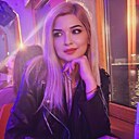 Мария, 36 лет