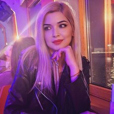Фотография девушки Мария, 36 лет из г. Москва