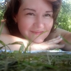 Ольга, 49 из г. Новосибирск.