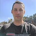 Алексей, 41 год