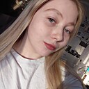 Анна, 20 лет