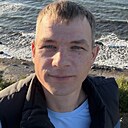 Федор, 35 лет