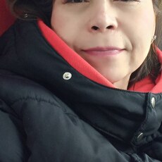 Фотография девушки Nam, 53 года из г. Адлер