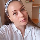 Маша, 39 лет