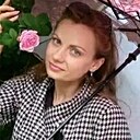 Ларисочка, 20 лет