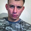Alexey, 36 лет
