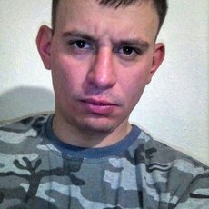 Фотография мужчины Alexey, 36 лет из г. Краснодар