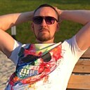 Алексей, 39 лет