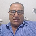 Алик, 48 лет