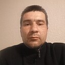 Віктор, 41 год