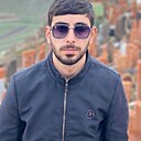 Raf, 25 лет