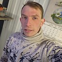 Egor, 28 лет
