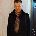 Игорь, 41 год