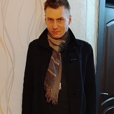 Фотография мужчины Игорь, 41 год из г. Усть-Каменогорск