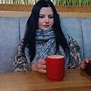 Алина, 43 года