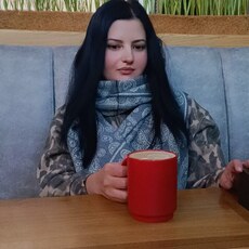 Фотография девушки Алина, 43 года из г. Орел