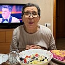 Наталья, 68 лет