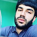 Shah, 30 лет