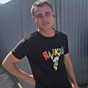 Shah, 30 лет