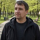 Артем, 35 лет