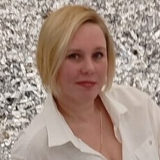 Стася, 44 из г. Челябинск.