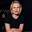 Стася, 44 года