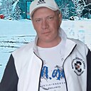 Андрей, 54 года