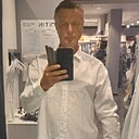 Владимир, 53 года