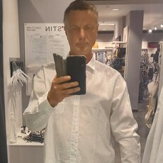 Фотография мужчины Владимир, 53 года из г. Барнаул