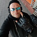 Роман, 42 года