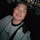 Вад, 34 года