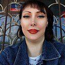 Натали, 27 лет
