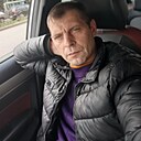 Андрей, 46 лет
