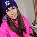 Анна, 34 года