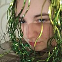 Анастасия, 18 лет