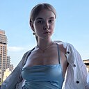 Гость, 20 лет