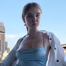 Гость, 20 из г. Москва.
